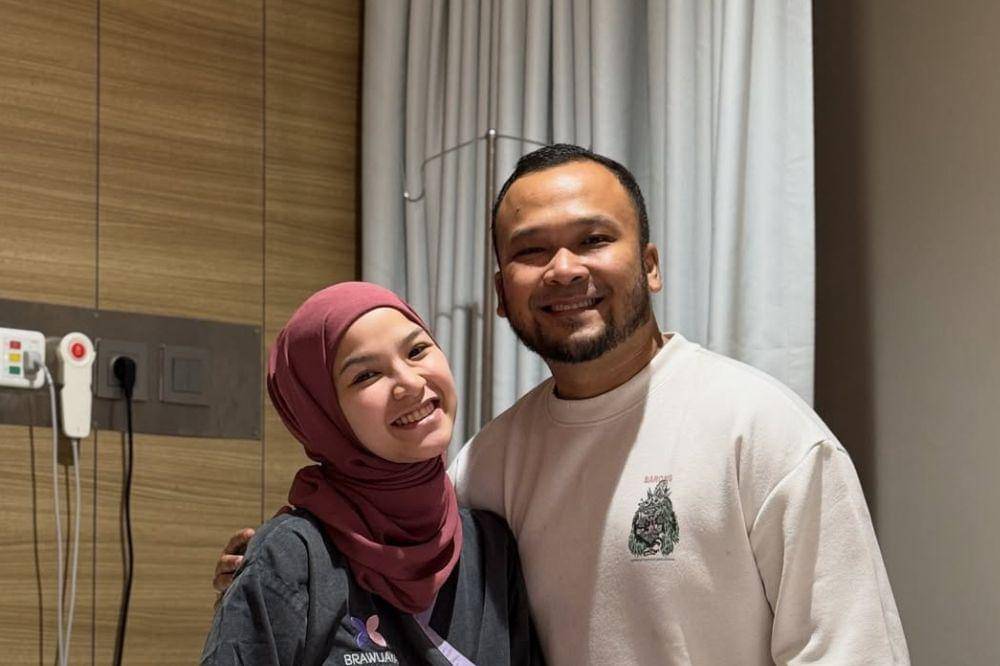 Marsha Natika Lakukan Zikir Pagi Petang sebelum Menyusui, Bikin Tenang (2).jpg