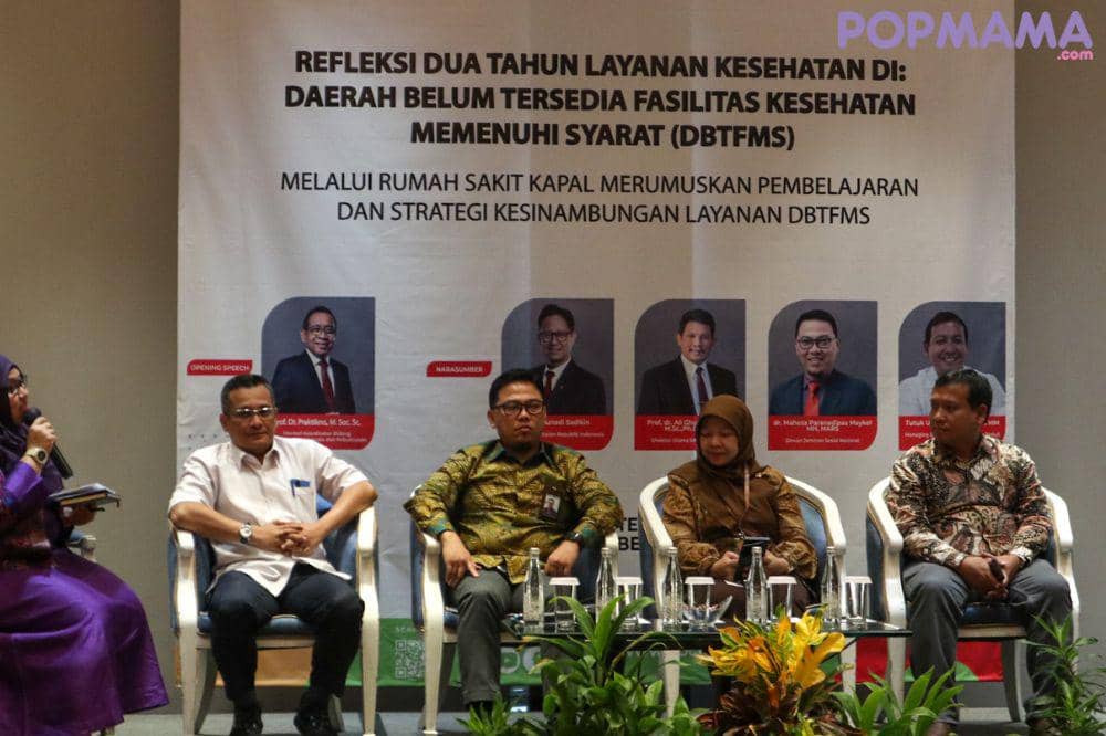 Apa Itu Rumah Sakit Kapal Hadirkan Layanan Medis di Tengah Laut.jpg