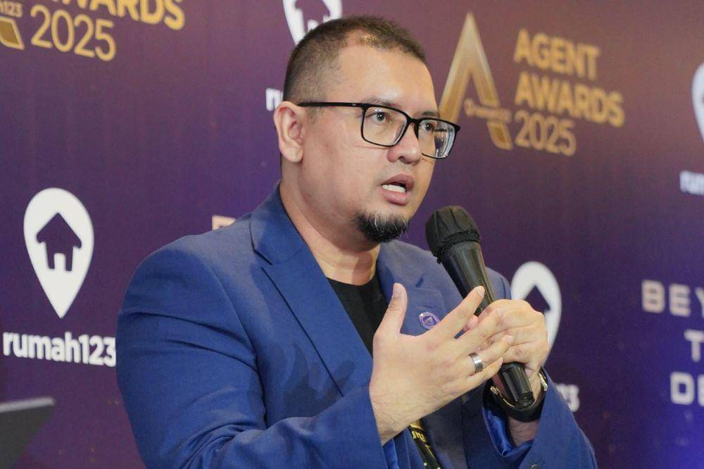 Solusi Meningkatkan Keunggulan Agen Properti di Era Baru 2