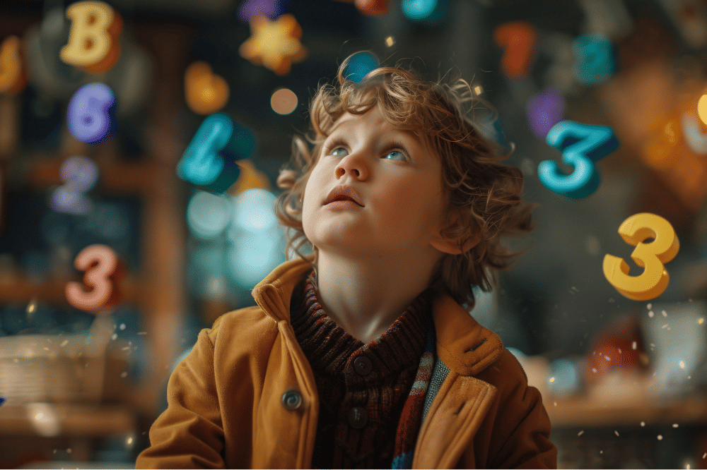 belajar akar pangkat dengan mudah