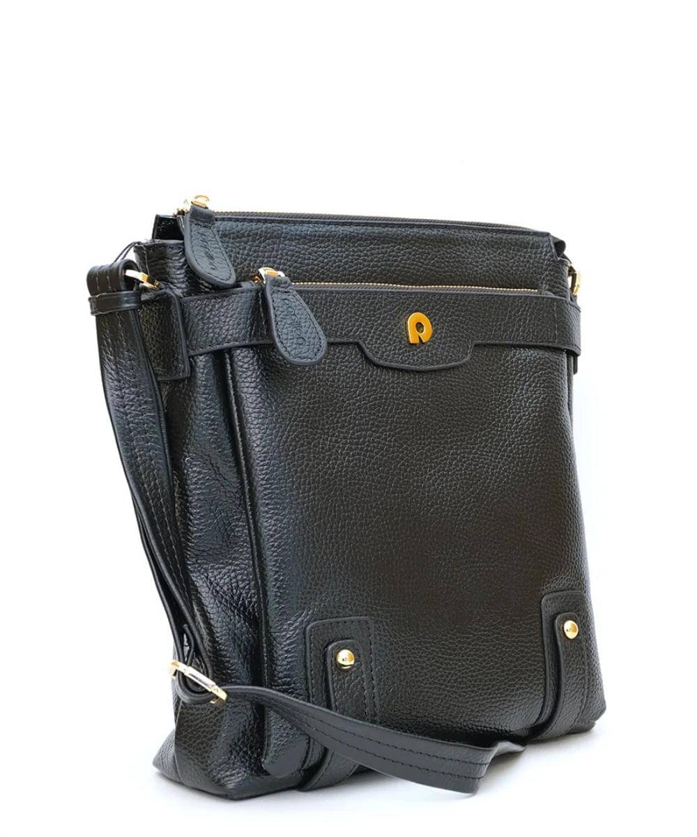 6 Rekomendasi Tas Lokal Bandung Stylish yang Wajib Kamu Punya (6).jpg