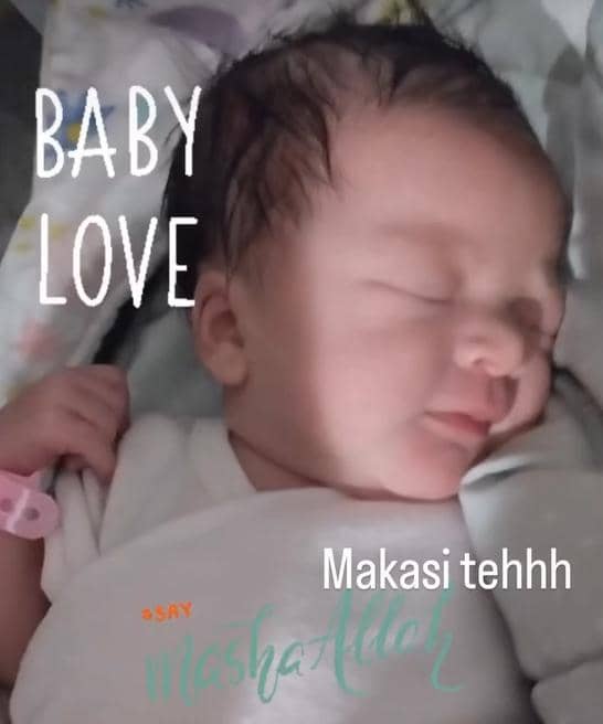 Instagram.com/marshanatika