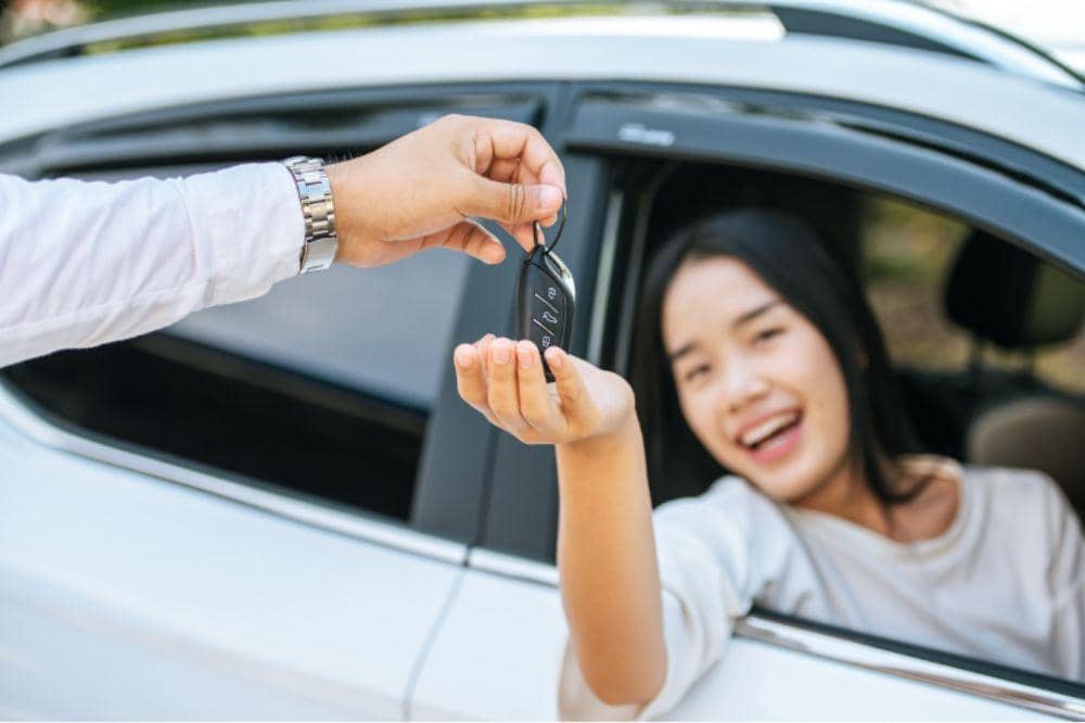 5 Rental Mobil Palembang, Layanan Terbaik Hingga 24 Jam