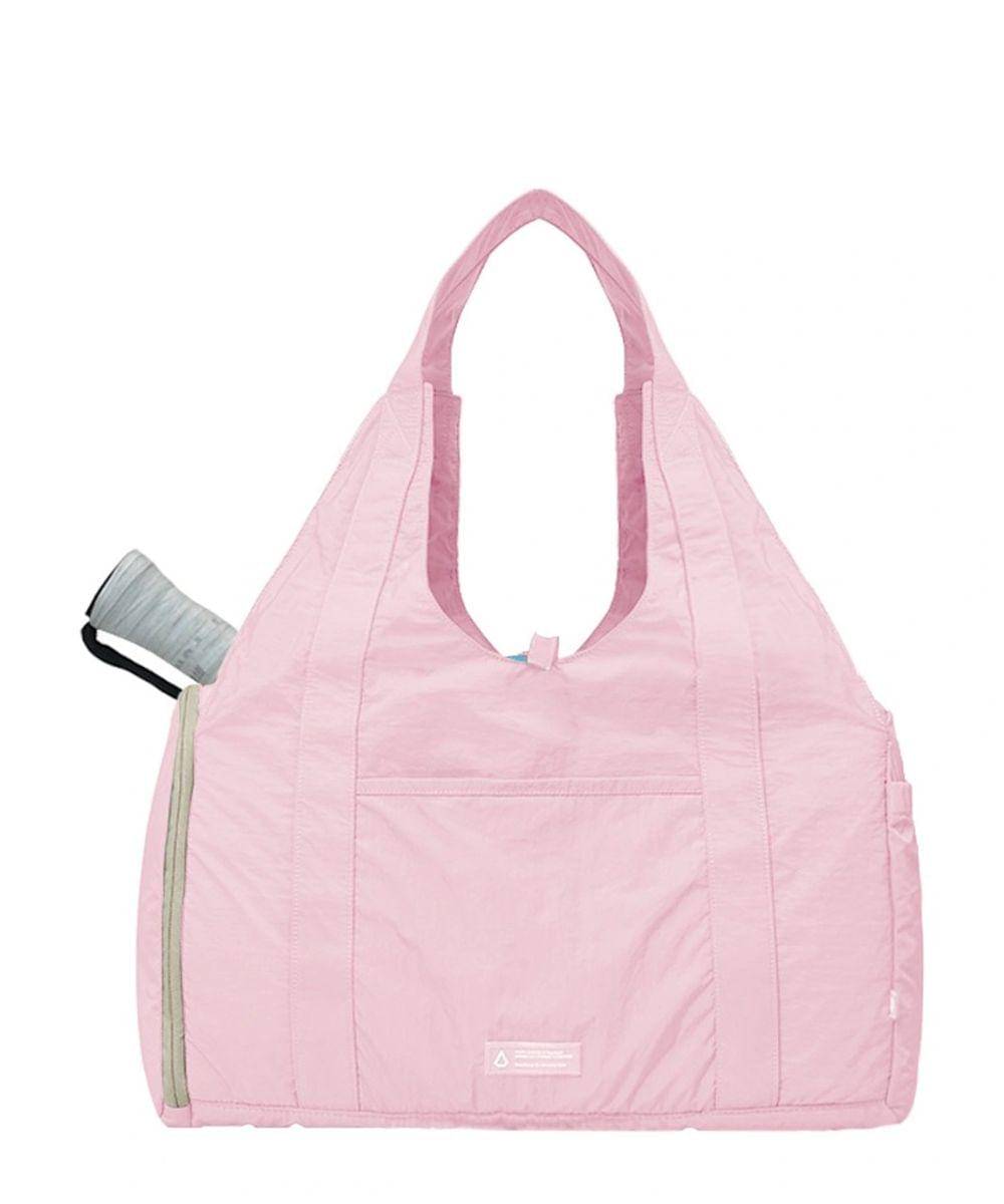 6 Rekomendasi Tas Lokal Bandung Stylish yang Wajib Kamu Punya (4).jpg