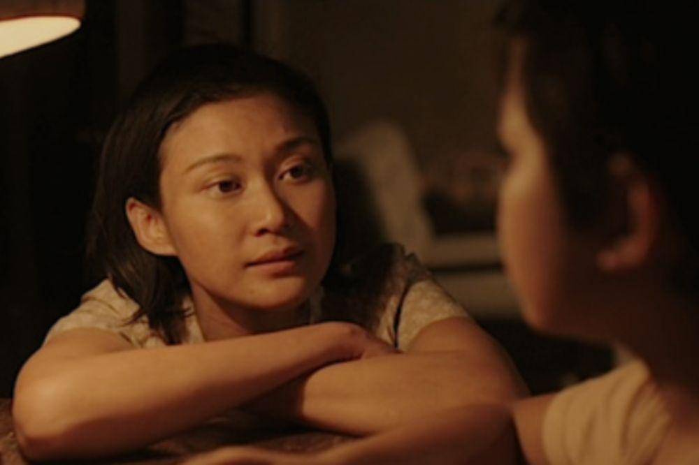 Jadi Istri, Ini 6 Karakter Marissa Anita di Film