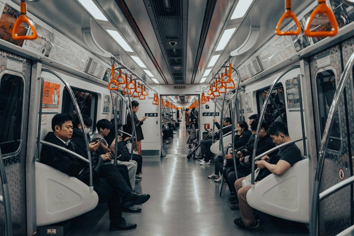 Libur Idulfitri, Mal di Jakarta Siapkan Diskon hingga 50%