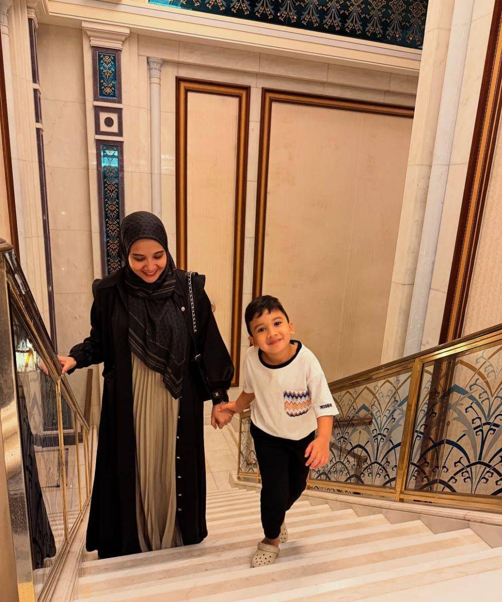 Instagram.com/zaskiasungkar15