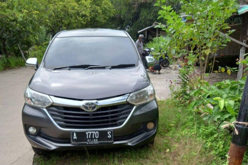 6 Rental Mobil Cilegon, Nyaman Dipakai dari Pagi sampai Malam (2).jpg
