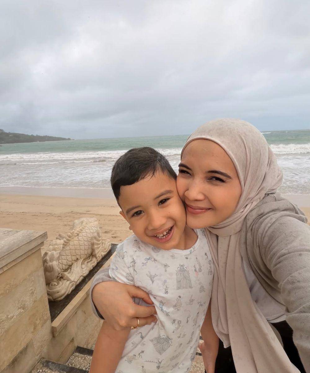 Instagram.com/zaskiasungkar15