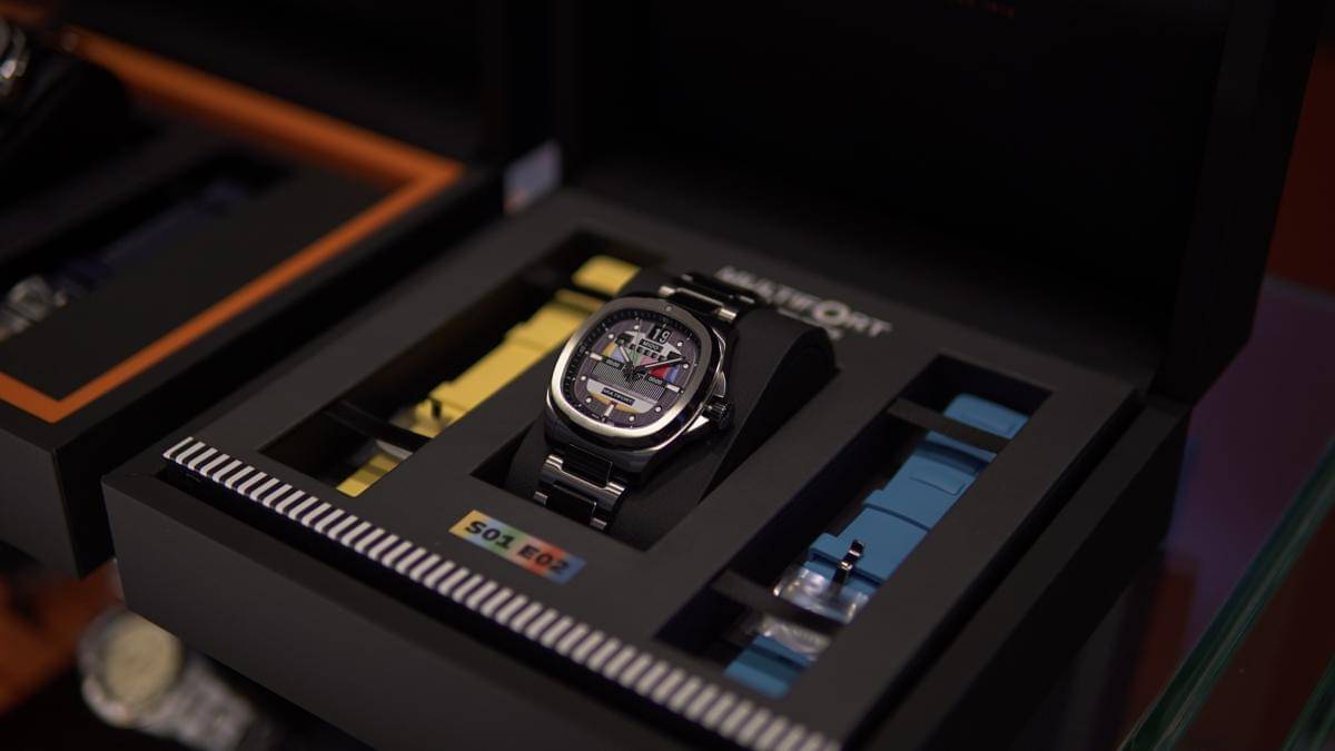 Multifort TV Big Date Special Edition S01E02.JPG