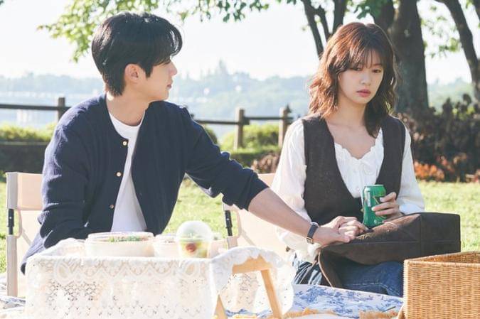 Lokasi Napak Tilas Drakor Would You Marry Me 4.jpg