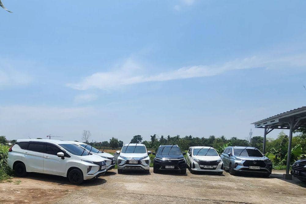 6 Rental Mobil Cilegon, Nyaman Dipakai dari Pagi sampai Malam (4).jpg