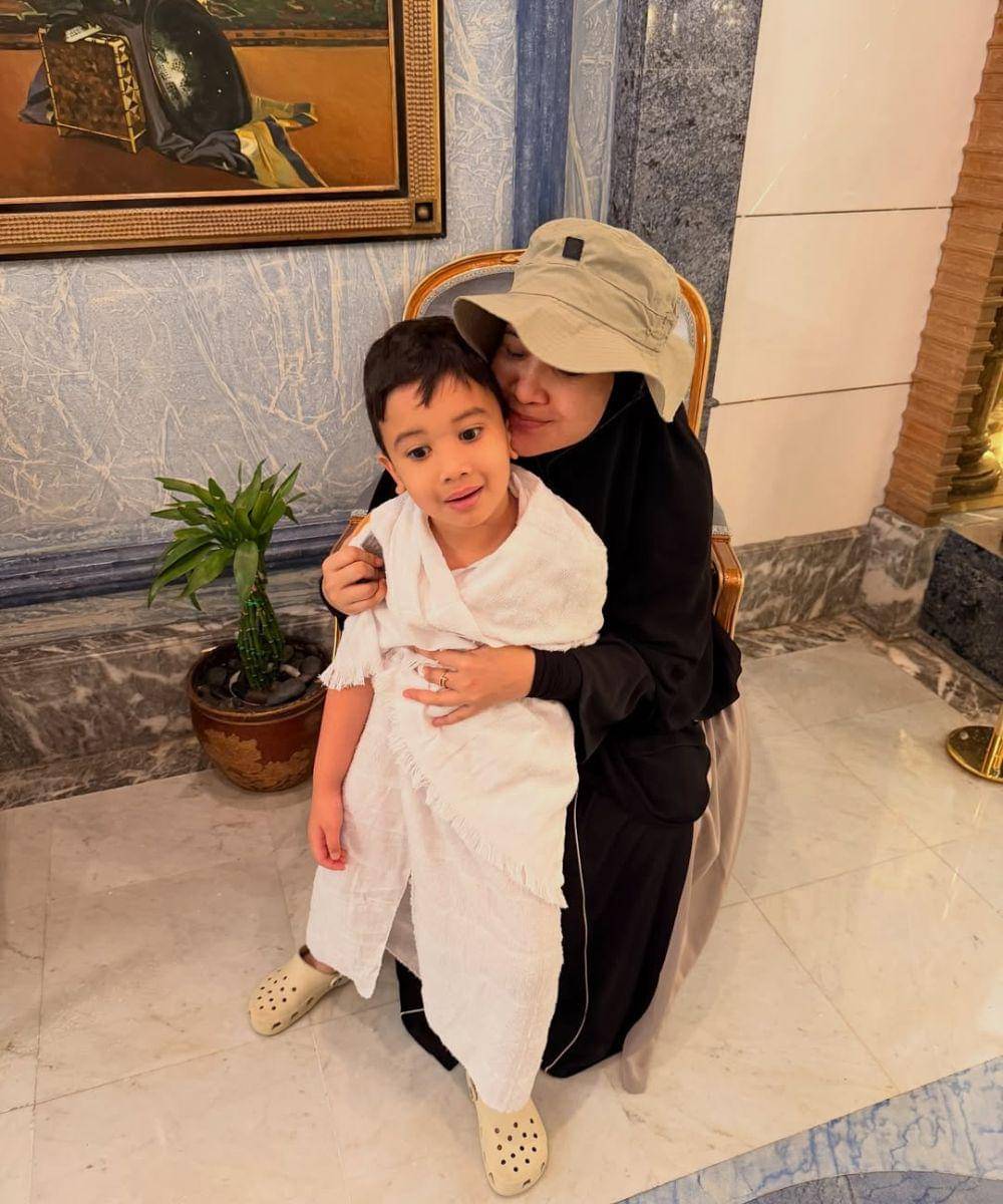 Instagram.com/zaskiasungkar15