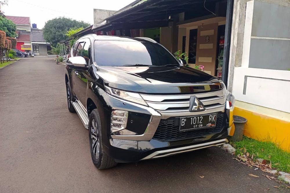 9 Rental Mobil Bogor, Sewa Cepat Tanpa Ribet (5).jpg