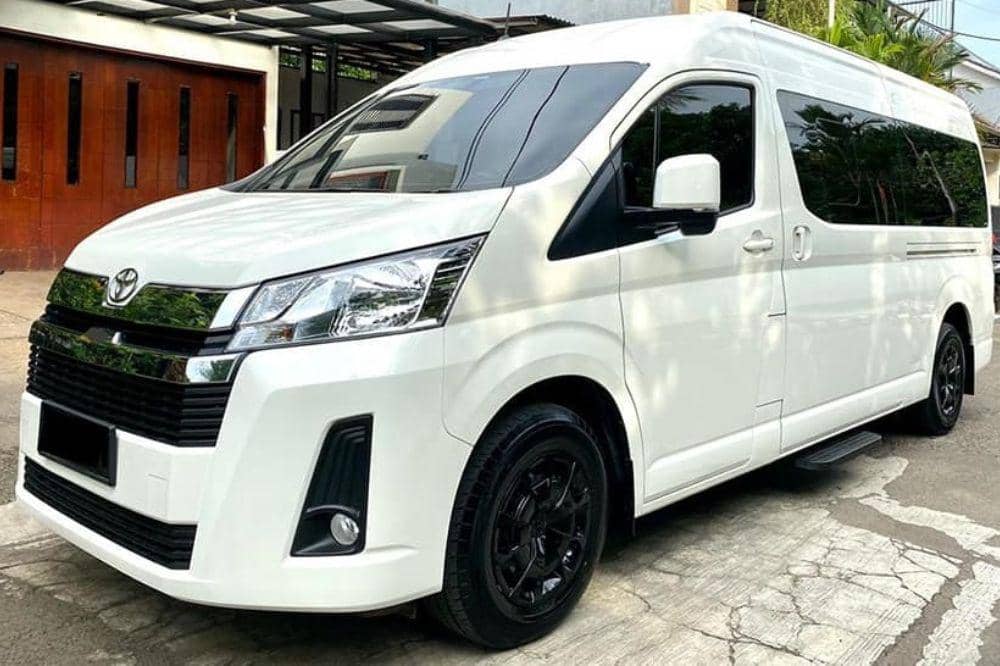 9 Rental Mobil Bogor, Sewa Cepat Tanpa Ribet (3).jpg