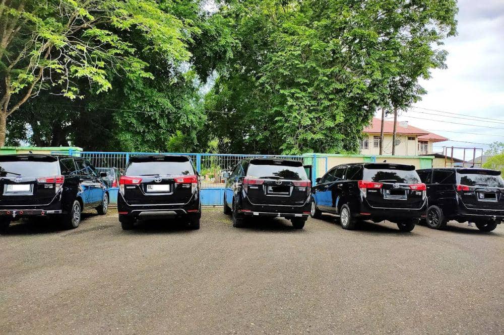 7 Rental Mobil Banda Aceh, Sopir Profesional Siap Menemani (5).jpg