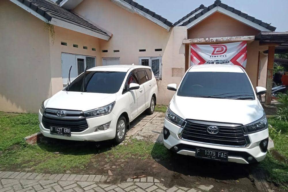 9 Rental Mobil Bogor, Sewa Cepat Tanpa Ribet (4).jpg