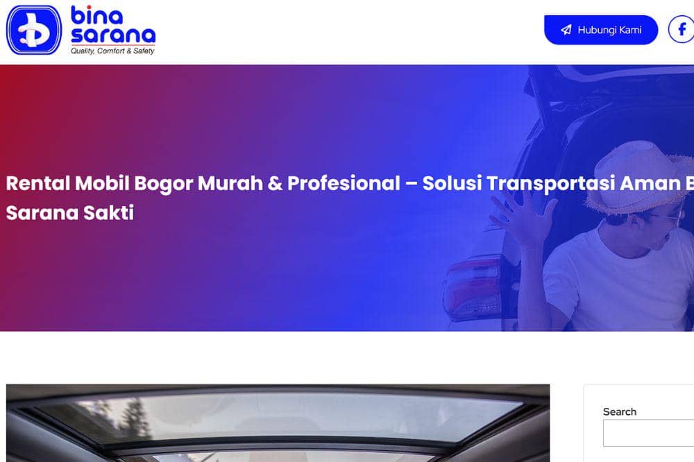 9 Rental Mobil Bogor, Sewa Cepat Tanpa Ribet (8).jpg