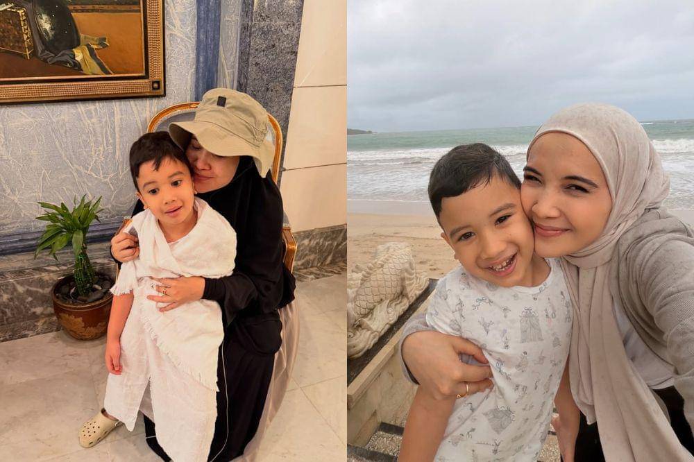 Instagram.com/zaskiasungkar15