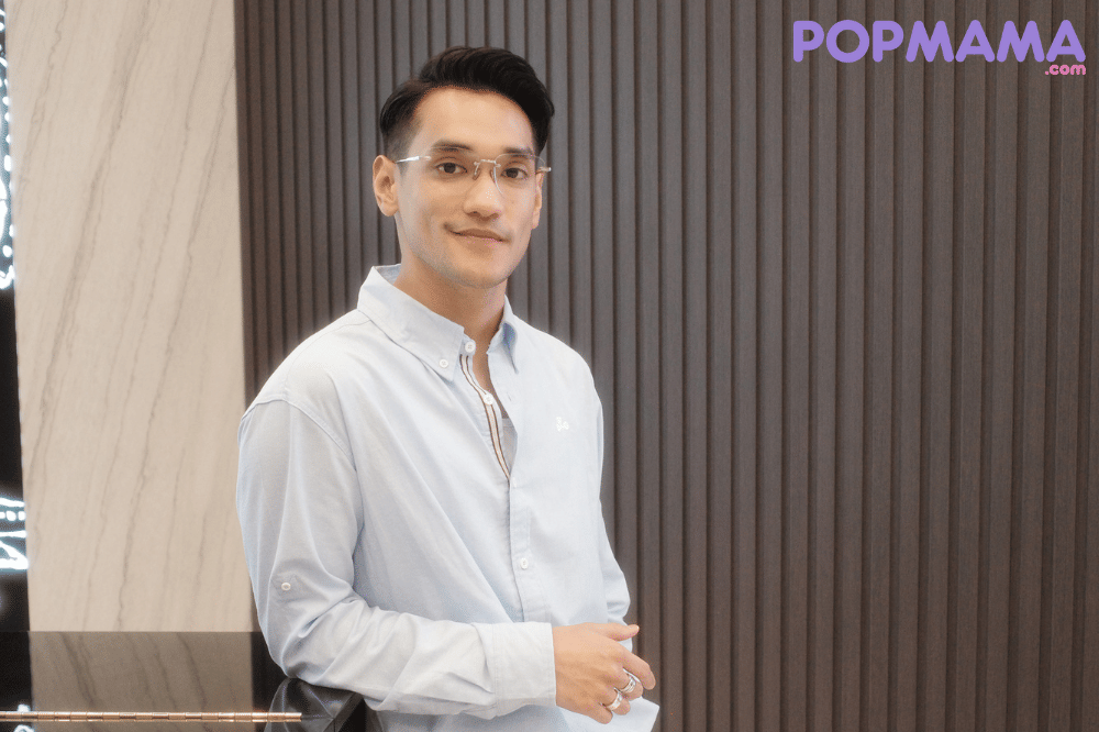 Lagu 'Sampai Jumpa' Jadi Curahan Hati Afgan tentang Perpisahan 