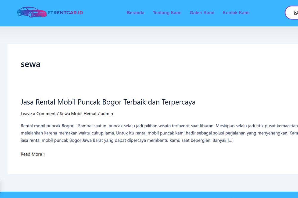 9 Rental Mobil Bogor, Sewa Cepat Tanpa Ribet (6).jpg