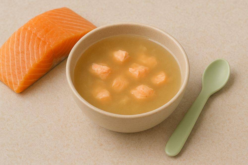 Popmama.com/Nisrina Athira Fatin/AI