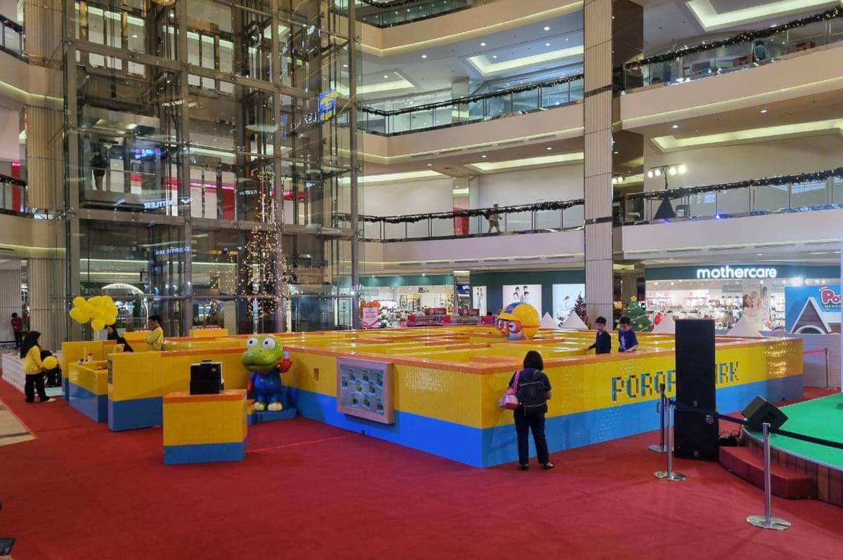 Pororo Merry Holiday 1.jpg