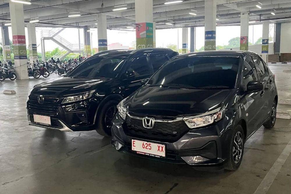6 Rental Mobil Cirebon, Bisa Sekaligus Paket Wisata (4).jpg