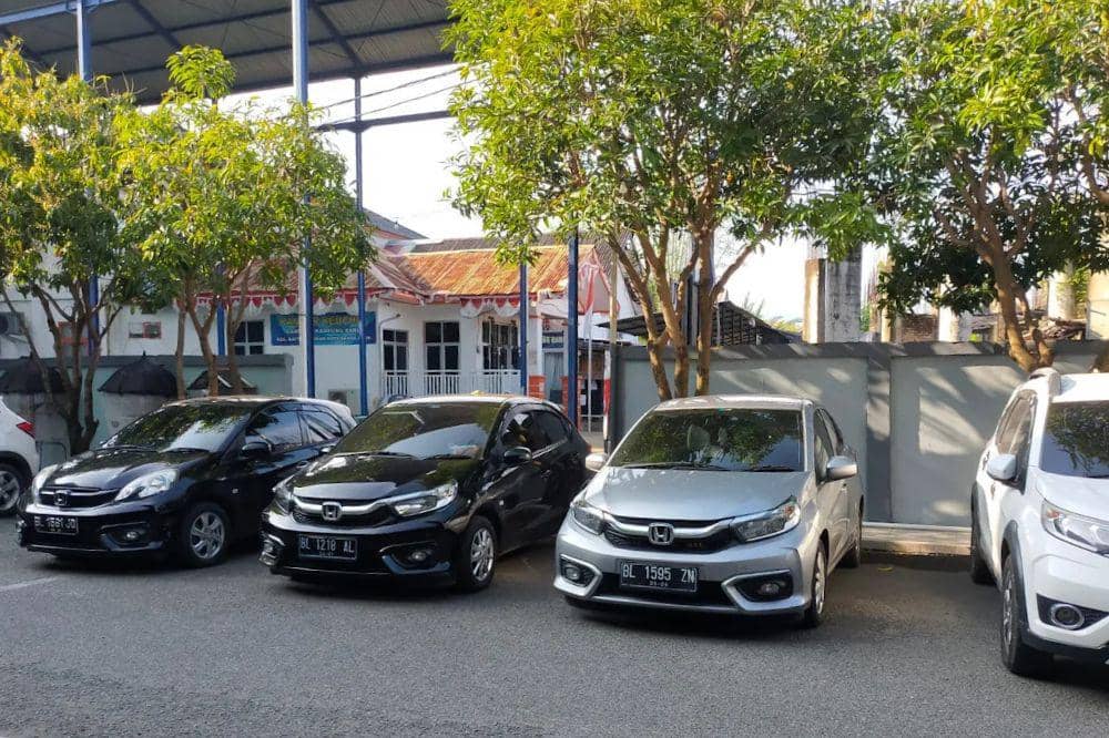 7 Rental Mobil Banda Aceh, Sopir Profesional Siap Menemani (4).jpg