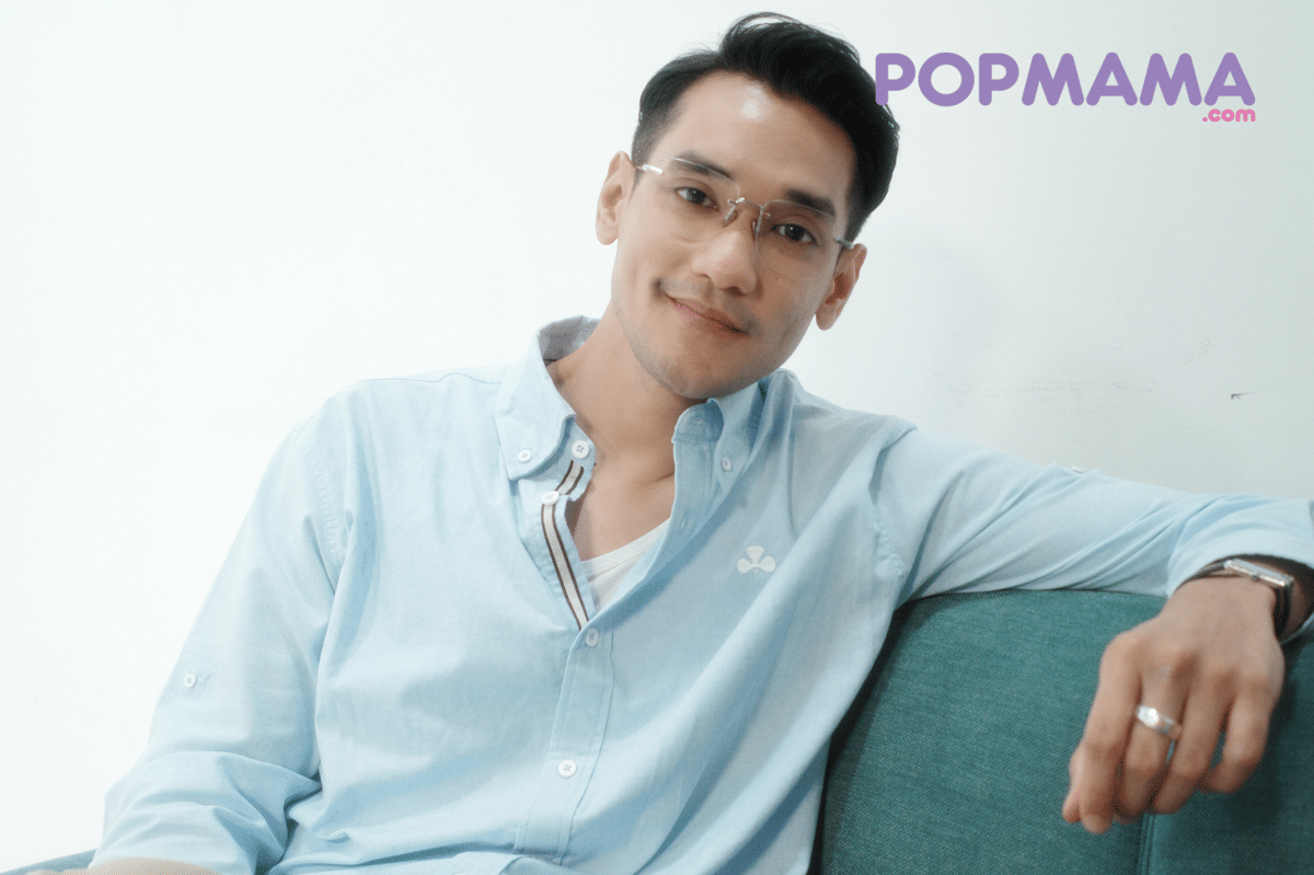 7 Fakta di Balik Pembuatan Album Afgan Retrospektif, Sangat Personal! (3).png