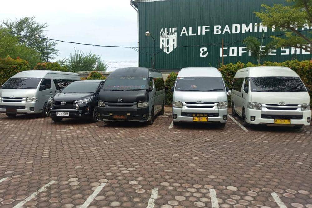 7 Rental Mobil Banda Aceh, Sopir Profesional Siap Menemani (3).jpg