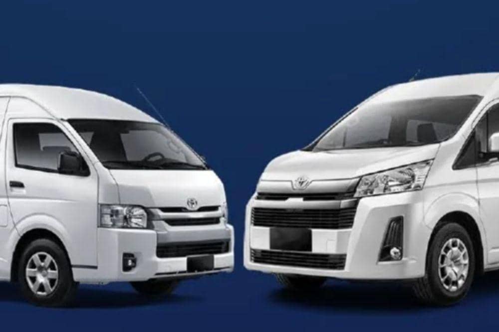 5 Rental Mobil Depok Tanpa Survei, Lepas Kunci Langsung Jalan!