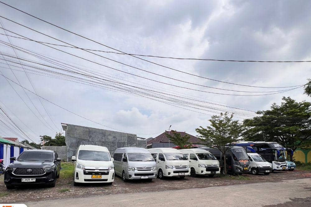 6 Rental Mobil Cirebon, Bisa Sekaligus Paket Wisata (1).jpg