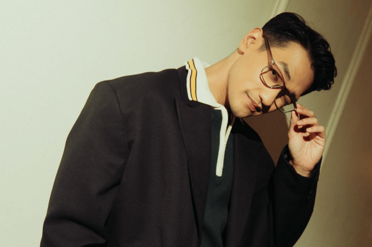 7 Fakta di Balik Pembuatan Album Afgan Retrospektif, Sangat Personal! (6).png