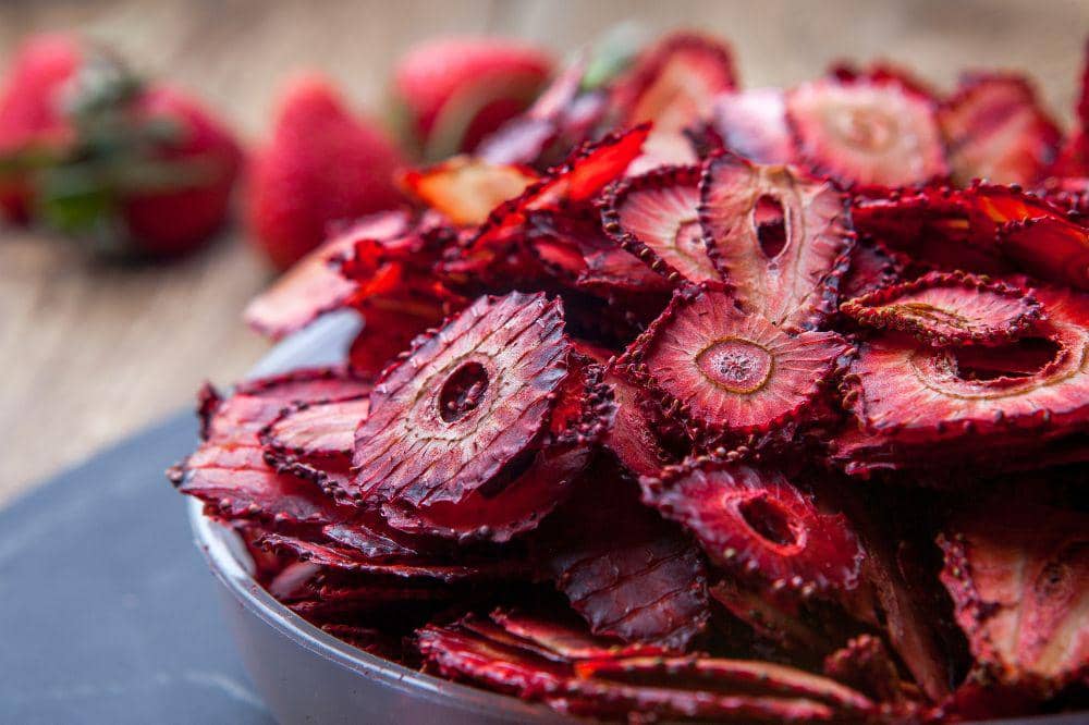 8 Cara Mengolah Buah Bit yang Enak, Praktis, dan Sehat