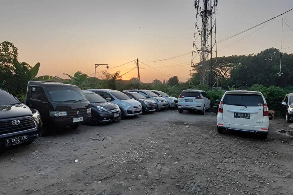 8 Rental Mobil Bekasi, Praktis untuk Segala Kebutuhan (3).jpg