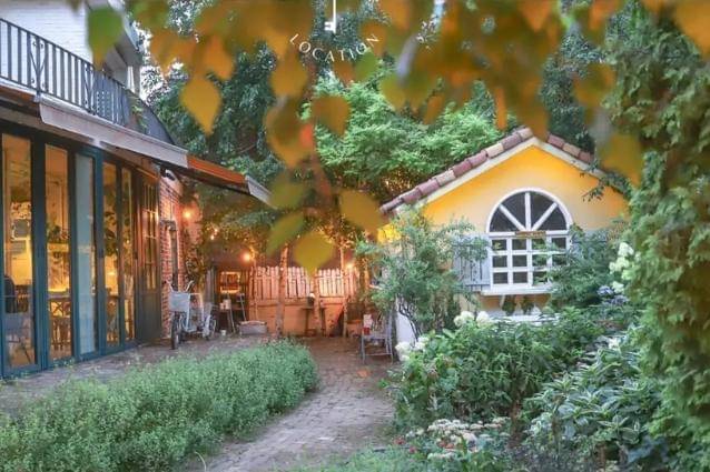 Lokasi Napak Tilas Drakor Would You Marry Me 5.jpg