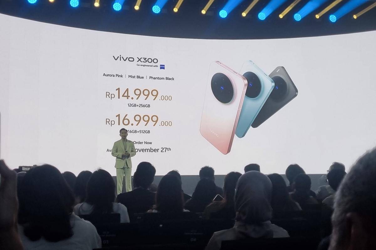 Vivo V300 Series 1.jpg