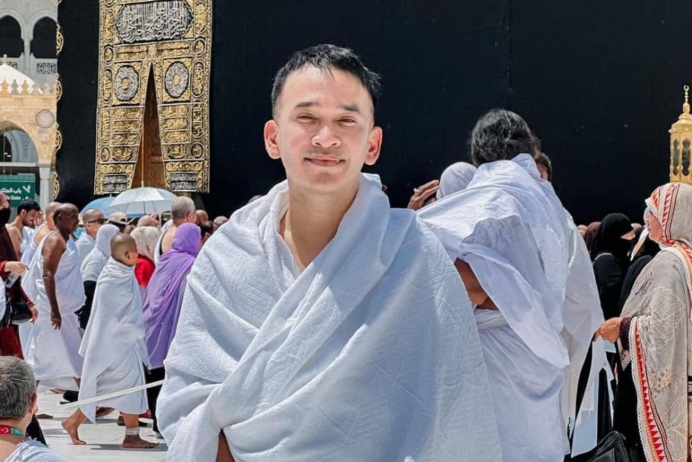 Instagram.com/ruben_onsu