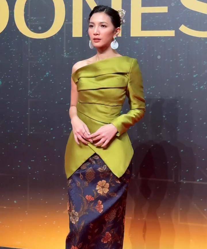 SHEILA DARA FFI 1.jpg