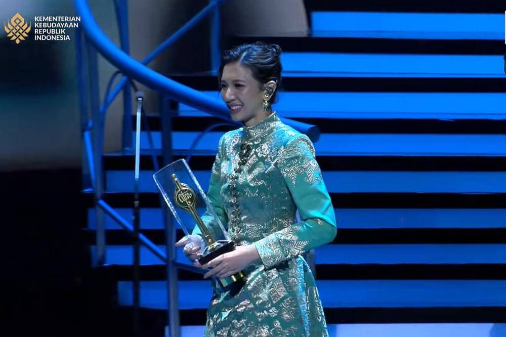 SHEILA DARA FFI 5.jpg