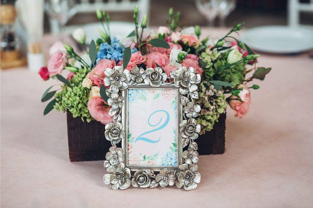 Benarkah Pernikahan Intim Jadi Tren Nikah Generasi Muda di 2026?