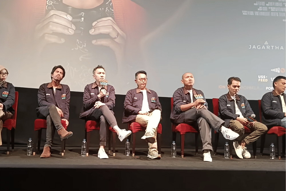 Pelajaran Hidup Film Agak Laen Menyala Pantiku, Bukan Hanya Komedi!.png