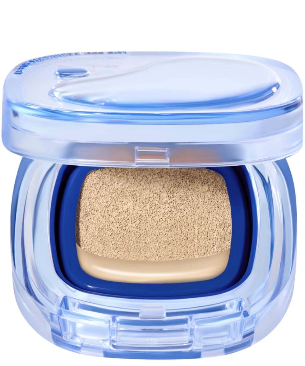 Rekomendasi Cushion Terbaik di 2025, Wajib Kamu Punya!