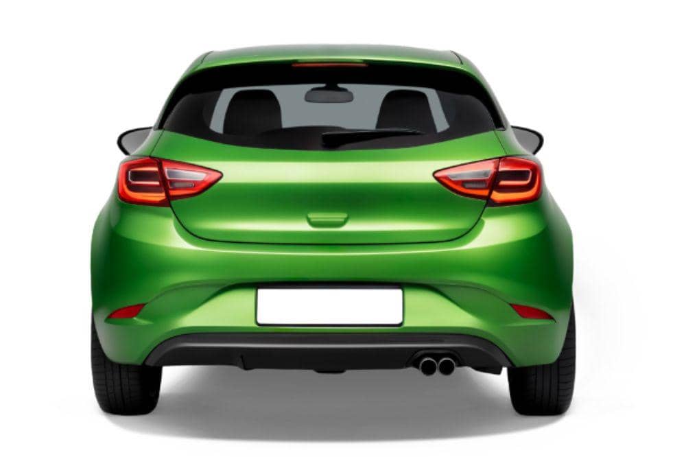 5 Rental Mobil Bengkulu, Liburan Bersama Keluarga Jadi Lebih Hemat