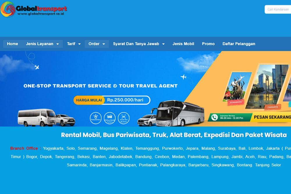 7 Rental Mobil Banda Aceh, Sopir Profesional Siap Menemani (2).jpg