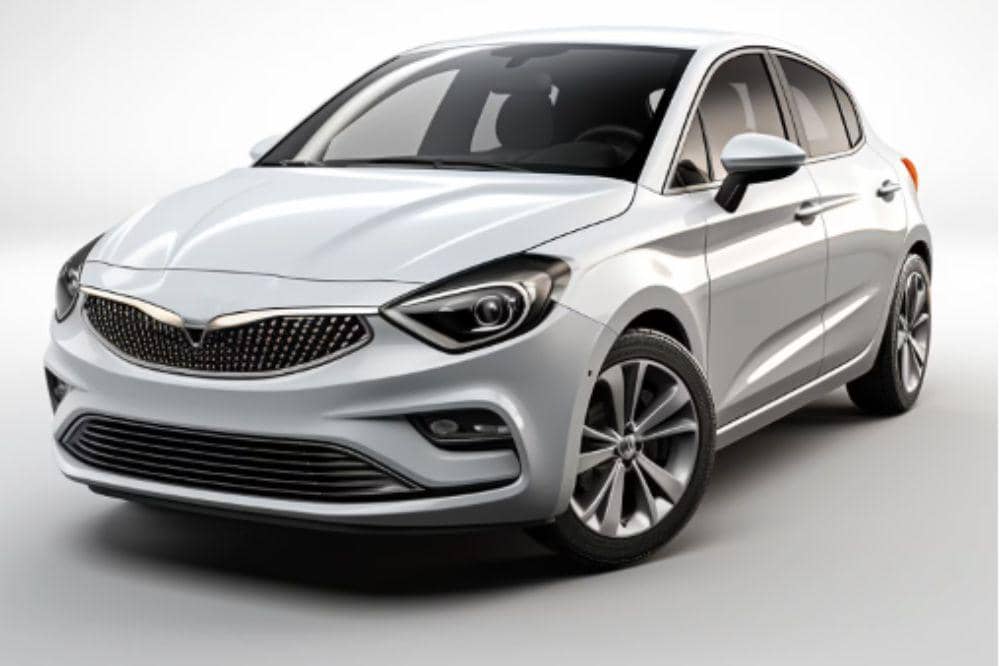 5 Rental Mobil Padang dengan Harga Bersahabat dan Armada Lengkap