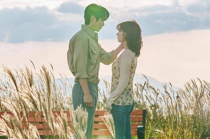 Lokasi Napak Tilas Drakor Would You Marry Me 3.jpg