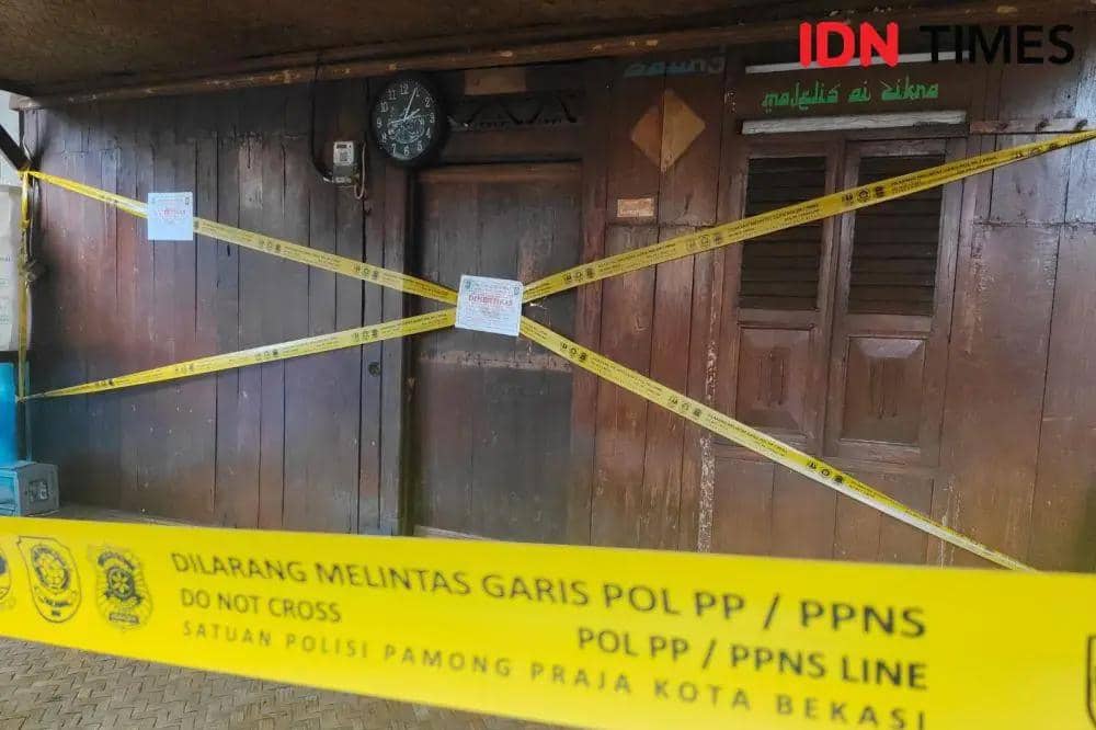 kekerasan anak 2.jpg