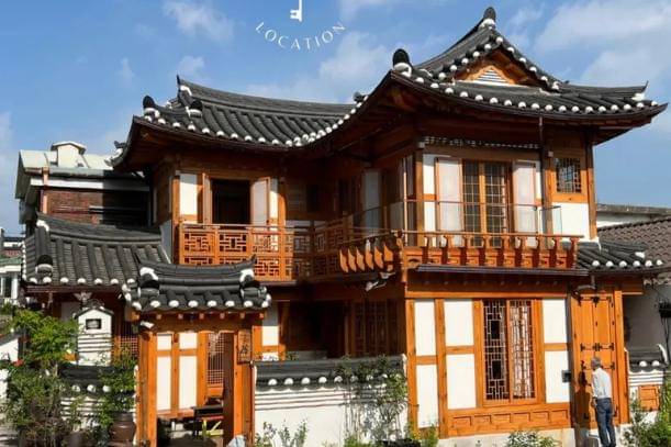 Lokasi Napak Tilas Drakor Would You Marry Me 2.jpg